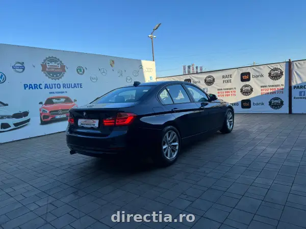 Poza anunț 6
