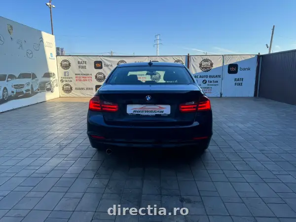 Poza anunț 7