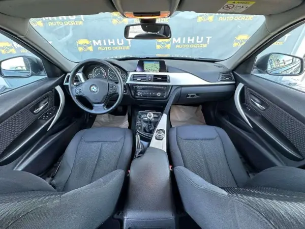 Poza anunț 8