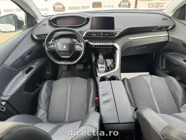Poza anunț 9