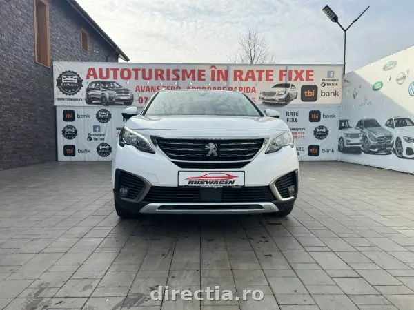 Poza anunț 1