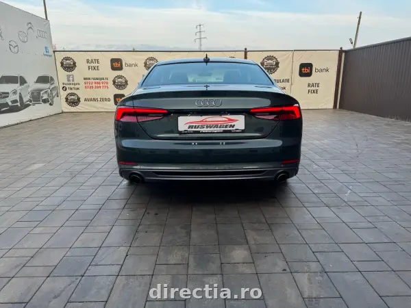 Poza anunț 8
