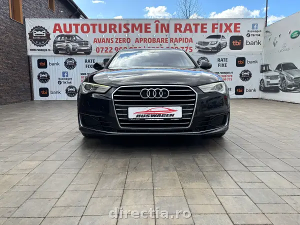 Poza anunț 1