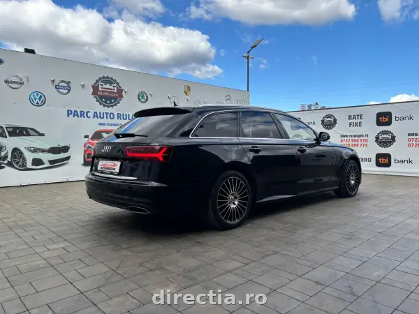 Poza anunț 9