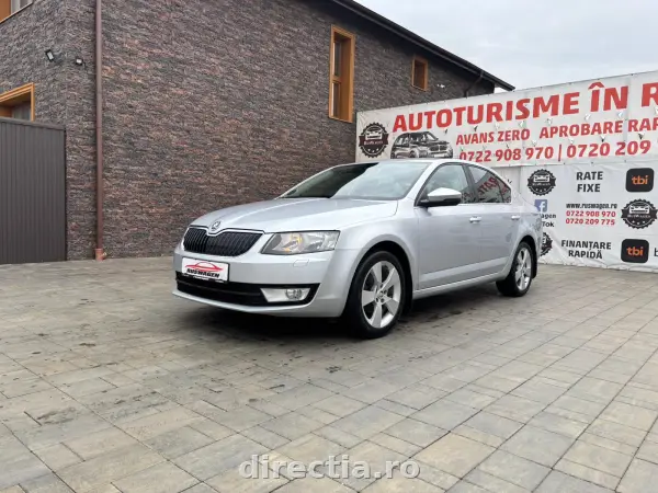 Poza anunț 3