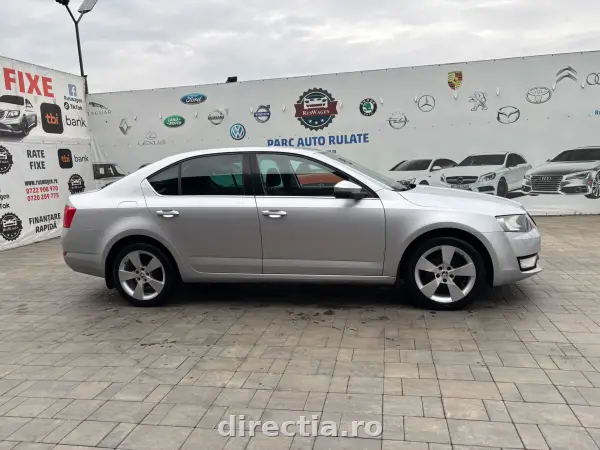 Poza anunț 4