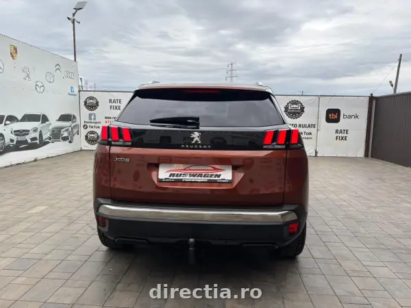 Poza anunț 8