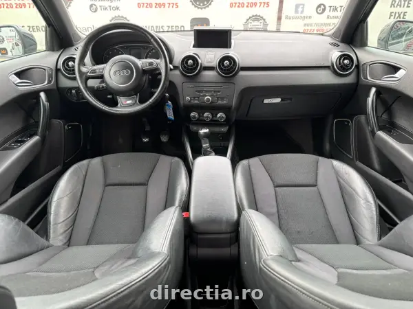 Poza anunț 9