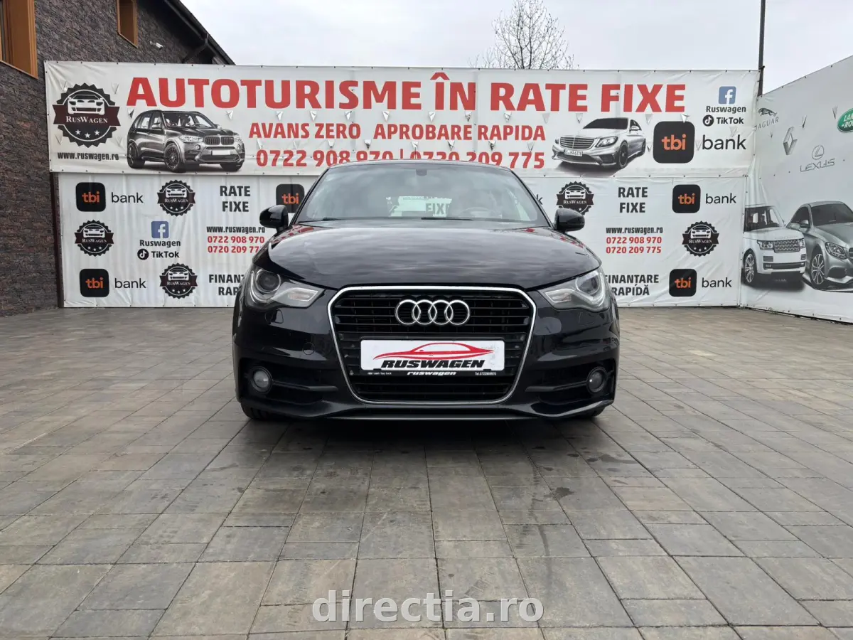 Poza principală