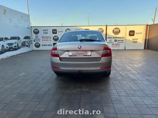 Poza anunț 8