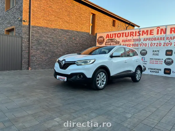 Poza anunț 3