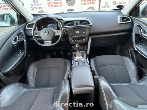 Poza anunț 9