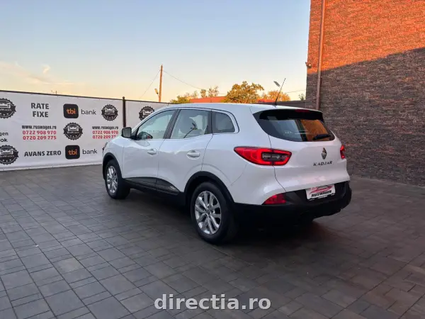 Poza anunț 7