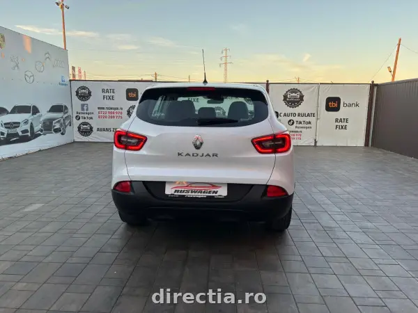 Poza anunț 8