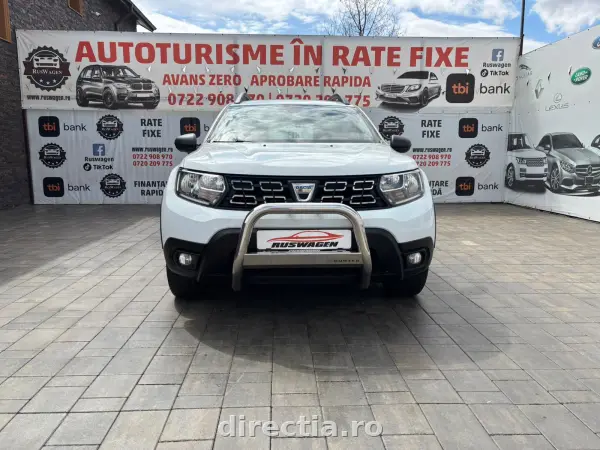 Poza anunț 5