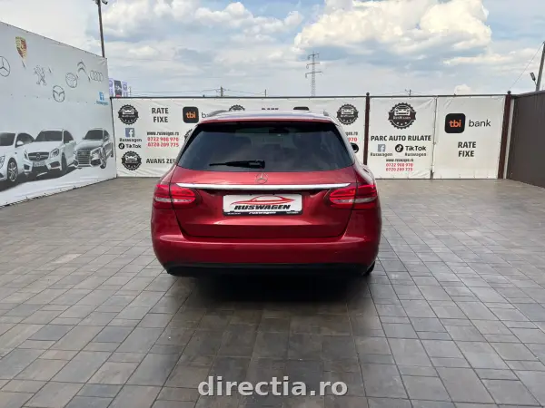 Poza anunț 8