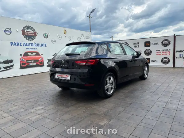 Poza anunț 8