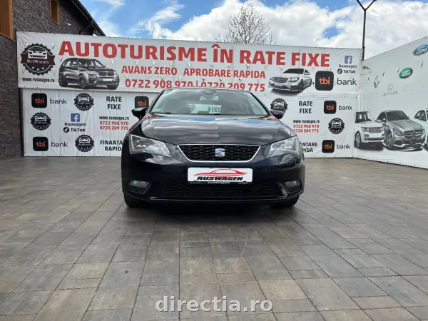 Poza anunț 7