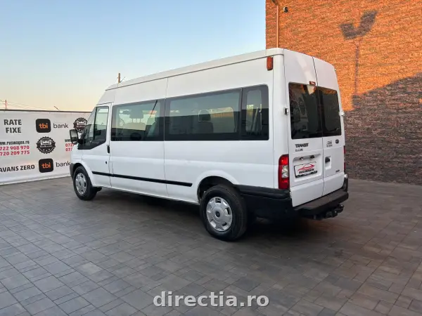 Poza anunț 7