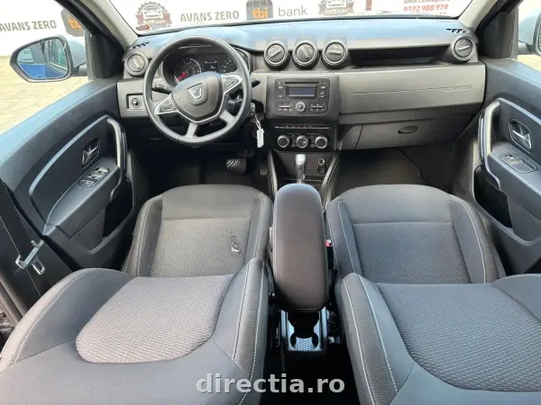 Poza anunț 12