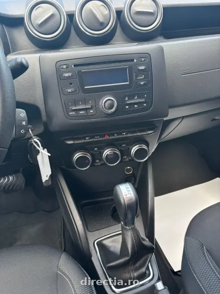 Poza anunț 11