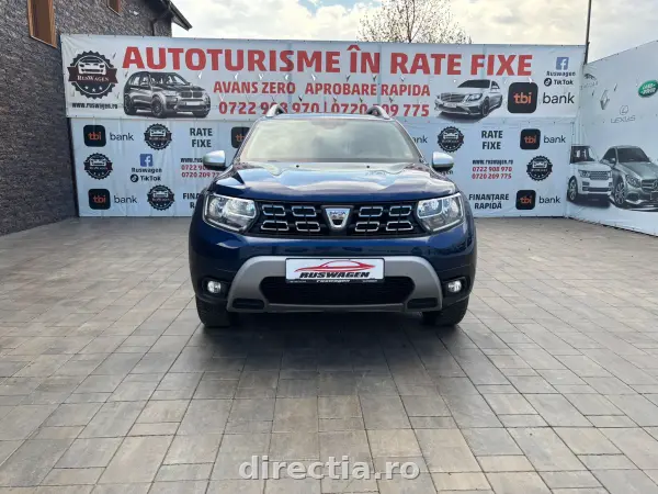 Poza anunț 1
