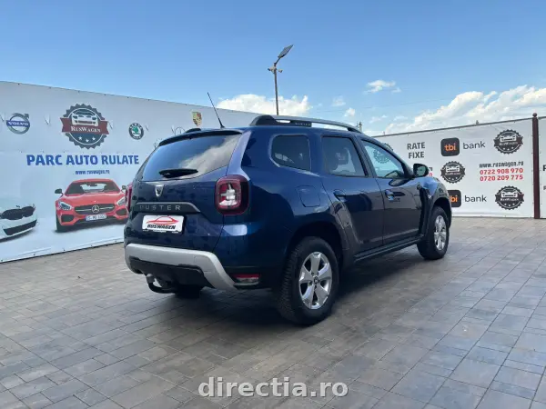 Poza anunț 8