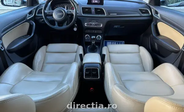 Poza anunț 12