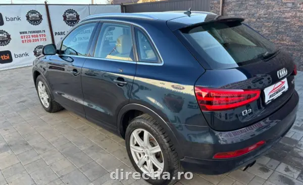 Poza anunț 9