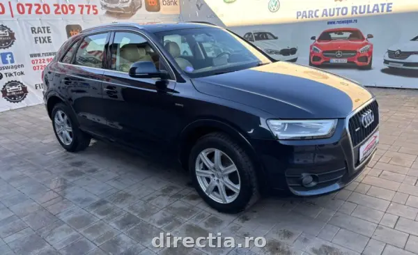 Poza anunț 3