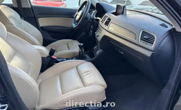 Poza anunț 11