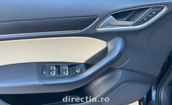 Poza anunț 10