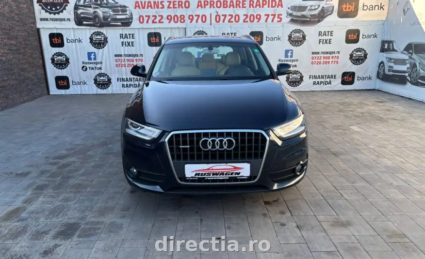 Poza principală