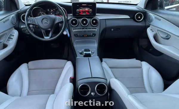 Poza anunț 11