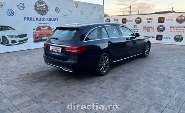 Poza anunț 6