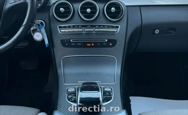 Poza anunț 10