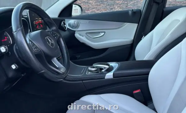 Poza anunț 8