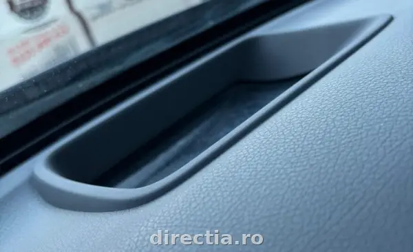 Poza anunț 12