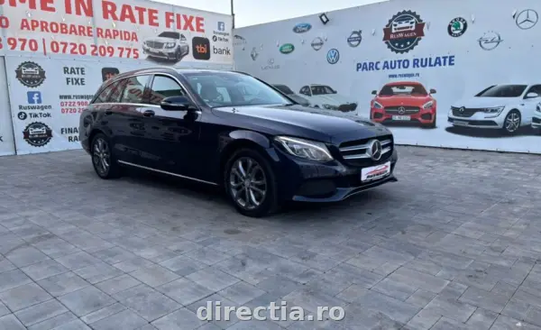 Poza anunț 5