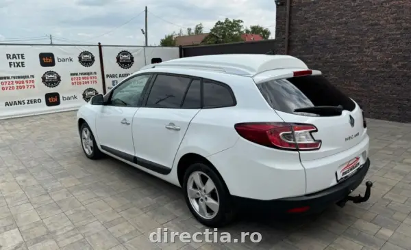 Poza anunț 3