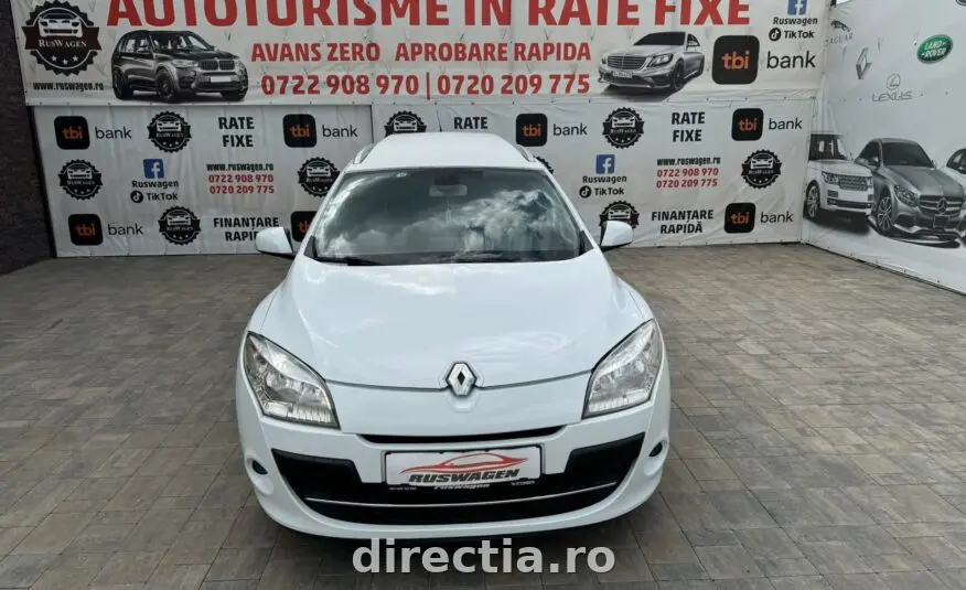 Poza principală