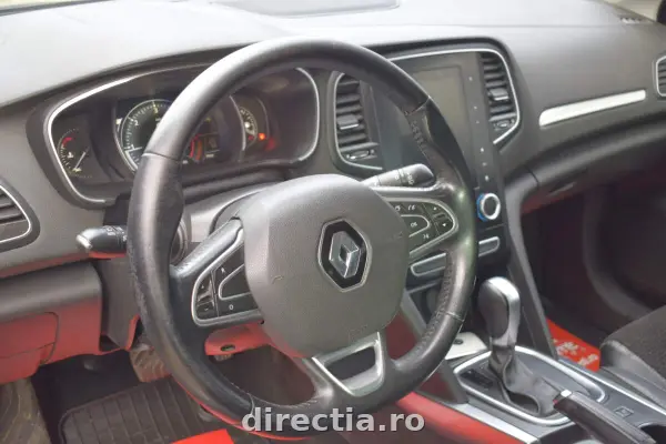 Poza anunț 7