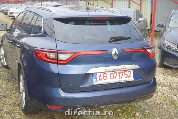 Poza anunț 5