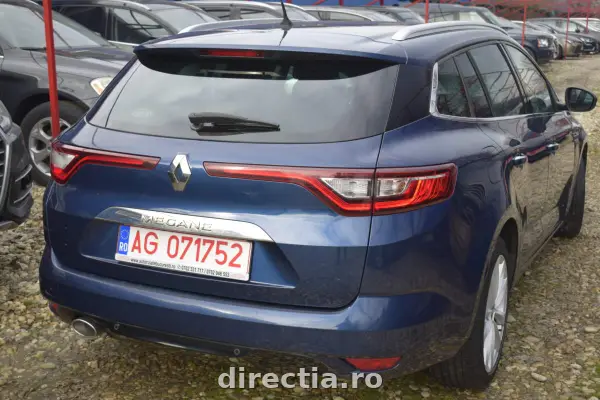 Poza anunț 4