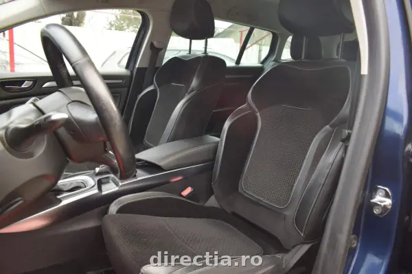 Poza anunț 10