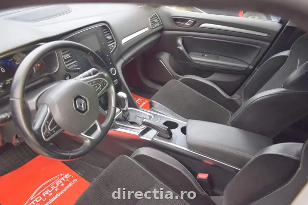 Poza anunț 6