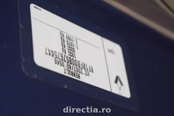 Poza anunț 13
