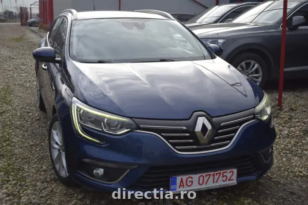 Poza anunț 2