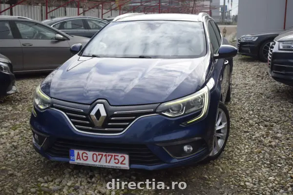 Poza anunț 1