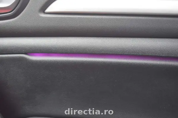 Poza anunț 18